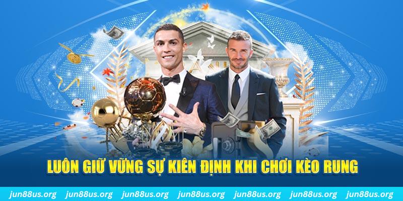 nohu78 nổ hũ thần tài là gì