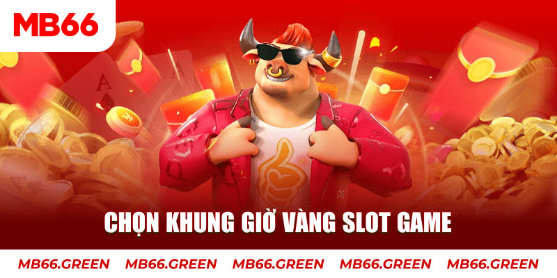nohu78 ban ca vip online