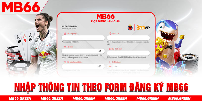 nohu78 gà chọi c1 thomo