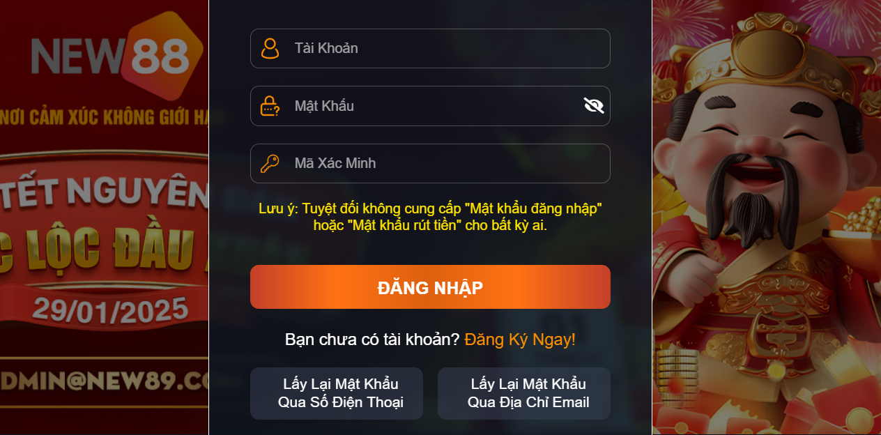 nohu78 bản đồ sao cá nhân