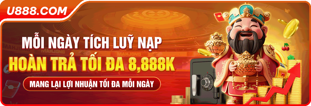 nohu78 xổ số kiến thiết hôm nay