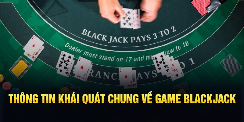 nohu78 game bai 3c cho may tinh
