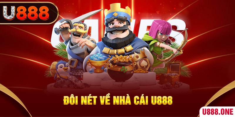 nohu78 Chú hề Patty tuổi teen