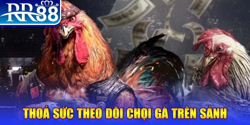 nohu78 casino online là gì