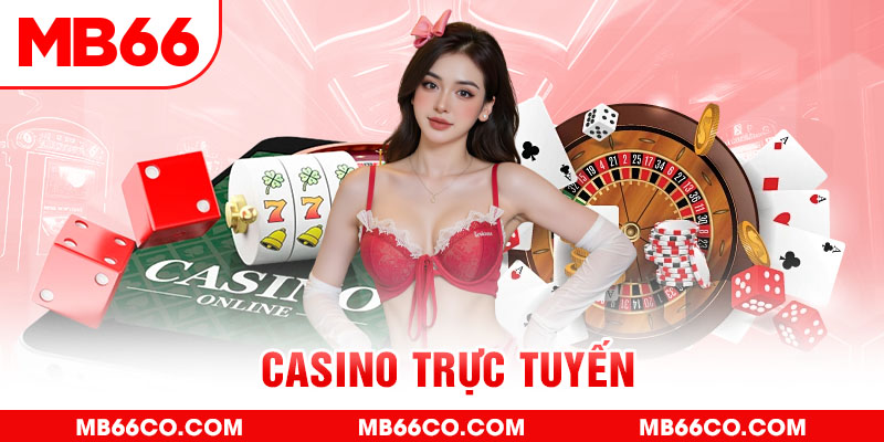 nohu78 nổ hũ chơi như thế nào
