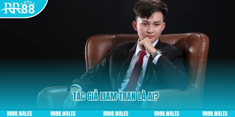 nohu78 baccarat có lừa đảo không