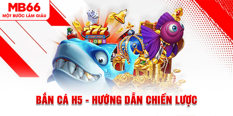 nohu78 qq88 bắn cá