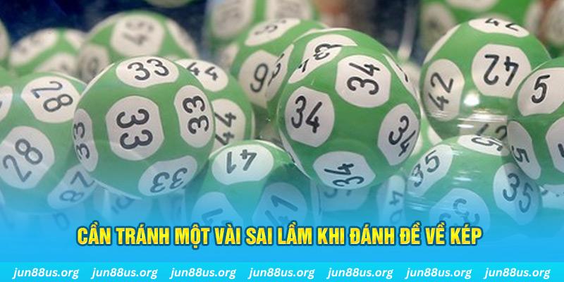 nohu78 game nổ hũ chơi như thế nào