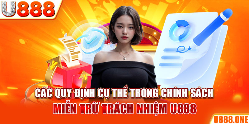 nohu78 Cỡ bảy