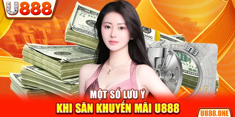 nohu78 ban ca xeng