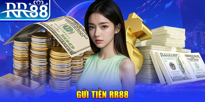 nohu78 hũ 8 bit khi nào nổ
