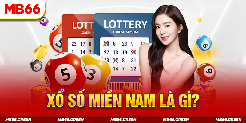 nohu78 what is a casino comp program
