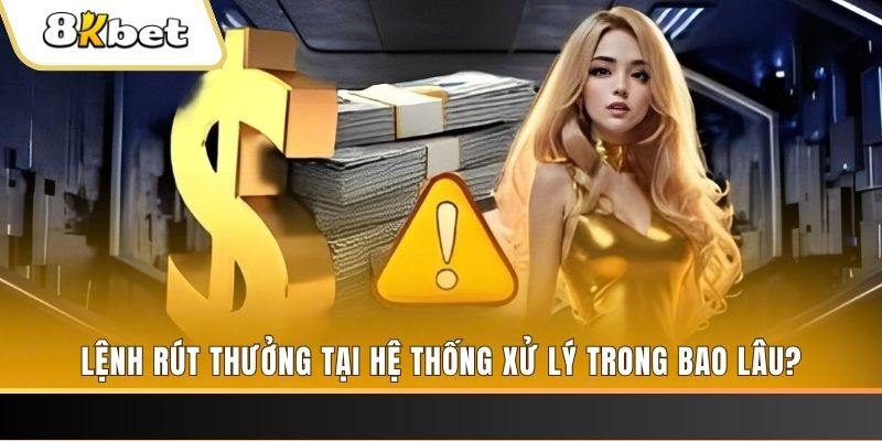 nohu78 xổ số thứ tư
