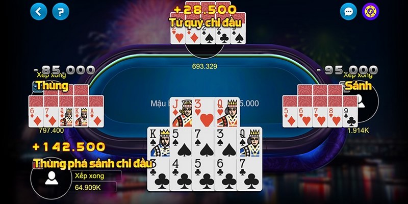 nohu78 chọi gà