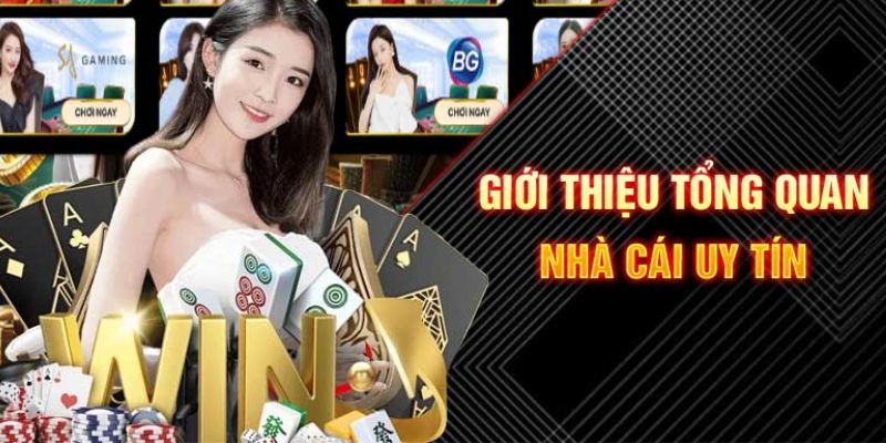 nohu78 xổ số cà mau
