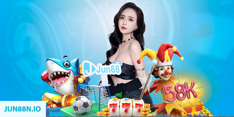 nohu78 game danh bai iwin online tren may tinh