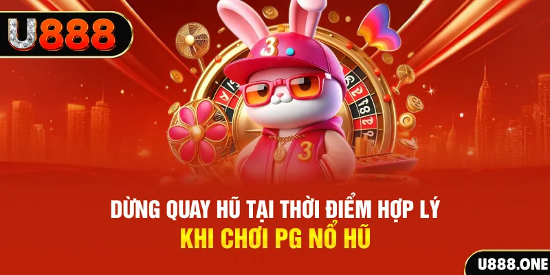 nohu78 how to play roulette at casino