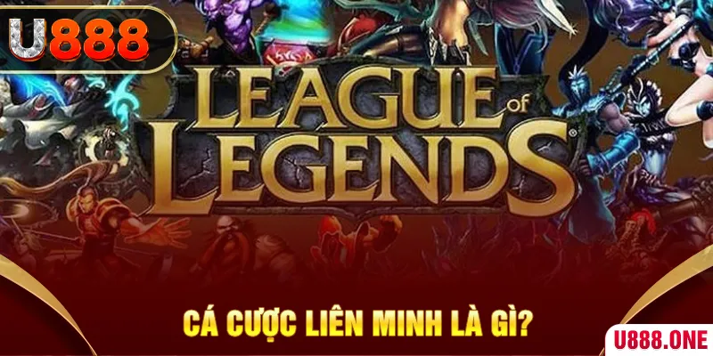 nohu78 chơi nổ hủ là gì