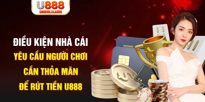 nohu78 đăng nhập poker hàng đầu