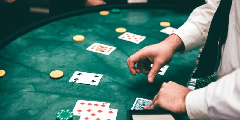 nohu78 how to win at casino slots