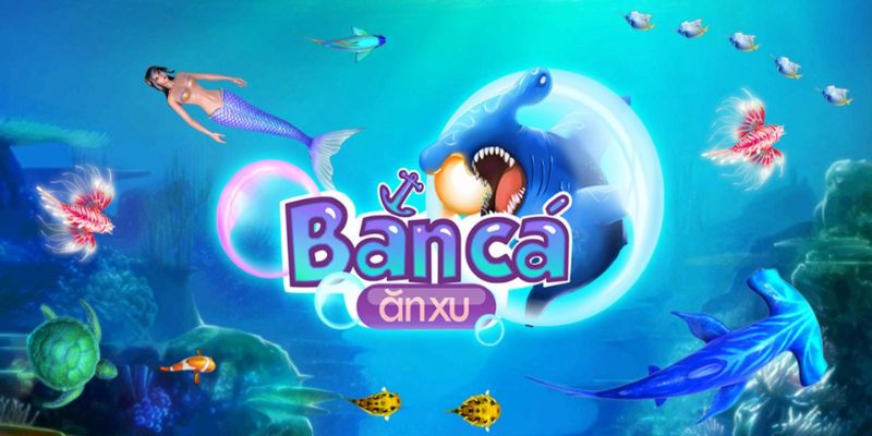 nohu78 đăng nhập lô đề live