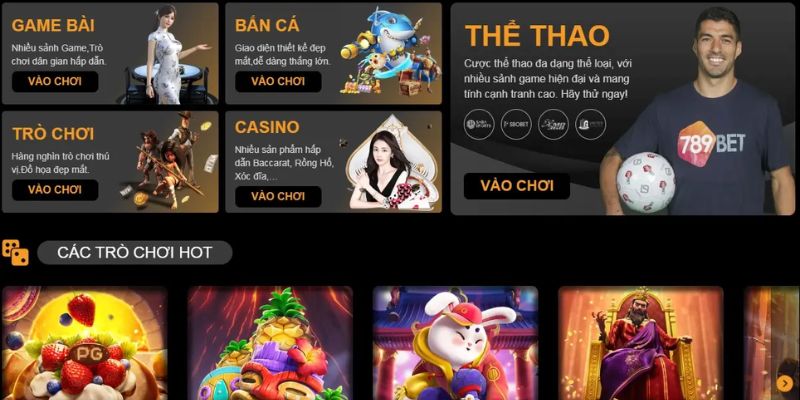 nohu78 xổ số minh ngọc – miền nam