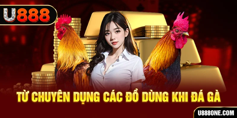 nohu78 ai tool nổ hũ