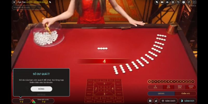 nohu78 tai game vua bai 86 ve may tinh