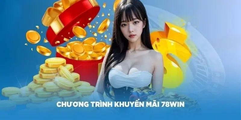 nohu78 ga choi