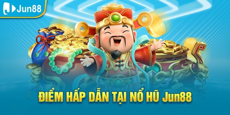 nohu78 tt88 no hu ban ca