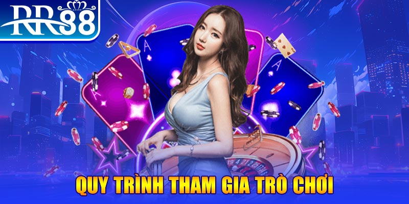 nohu78 Trăm người Bo tám Bo chín