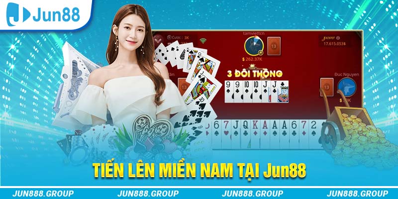 nohu78 xổ số kiến thiết