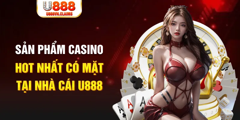 nohu78 Xóc Đĩa