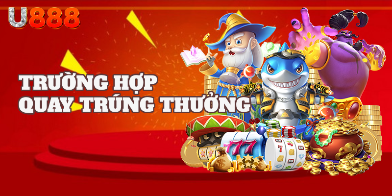 nohu78 Bữa tiệc dành cho thanh thiếu niên 20-20