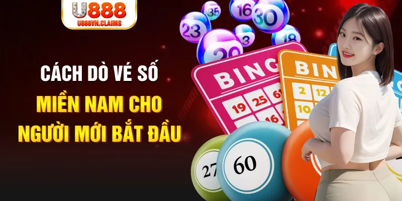 nohu78 xổ số hồ chí minh