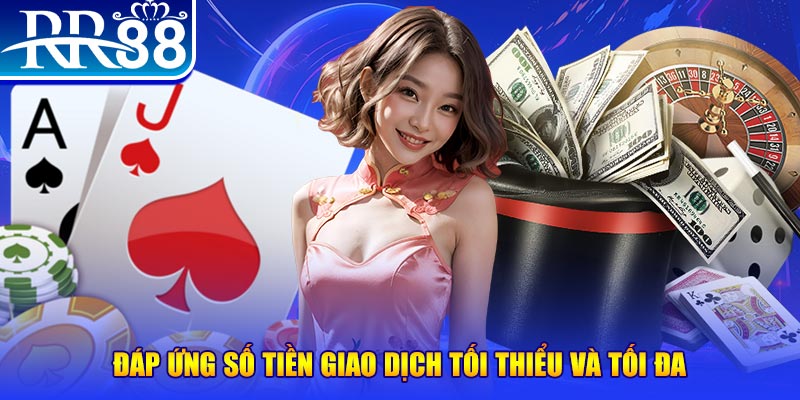 nohu78 tải game xếp bài trên máy tính