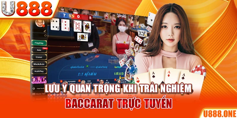 nohu78 xổ số hôm nay miền nam