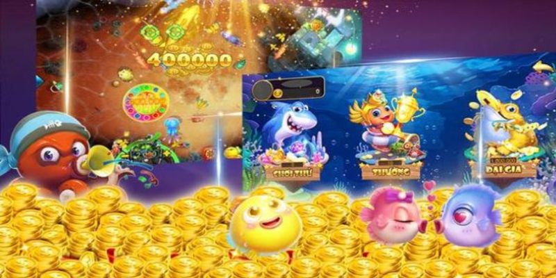 nohu78 bắn cá h5 đổi thưởng