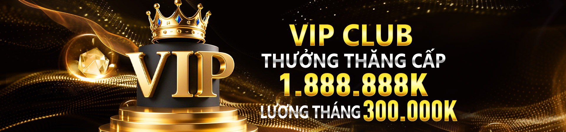 nohu78 xổ số thứ sáu hàng tuần