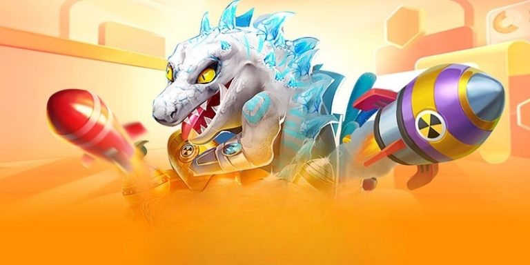 nohu78 bắn cá nổ hũ