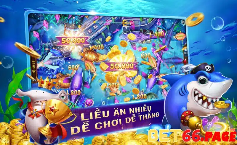 nohu78 tai game danh bai ve may tinh