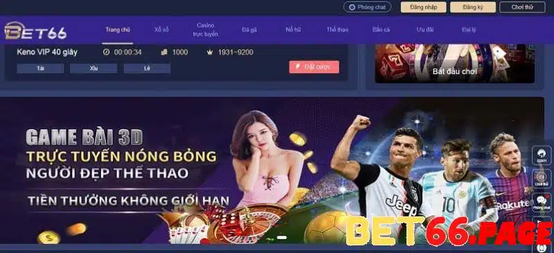 nohu78 how to gamble in a casino