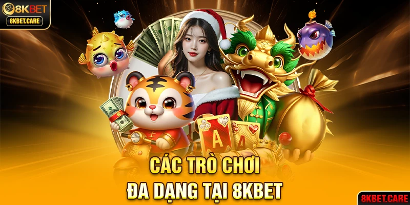 nohu78 casino gồm những gì