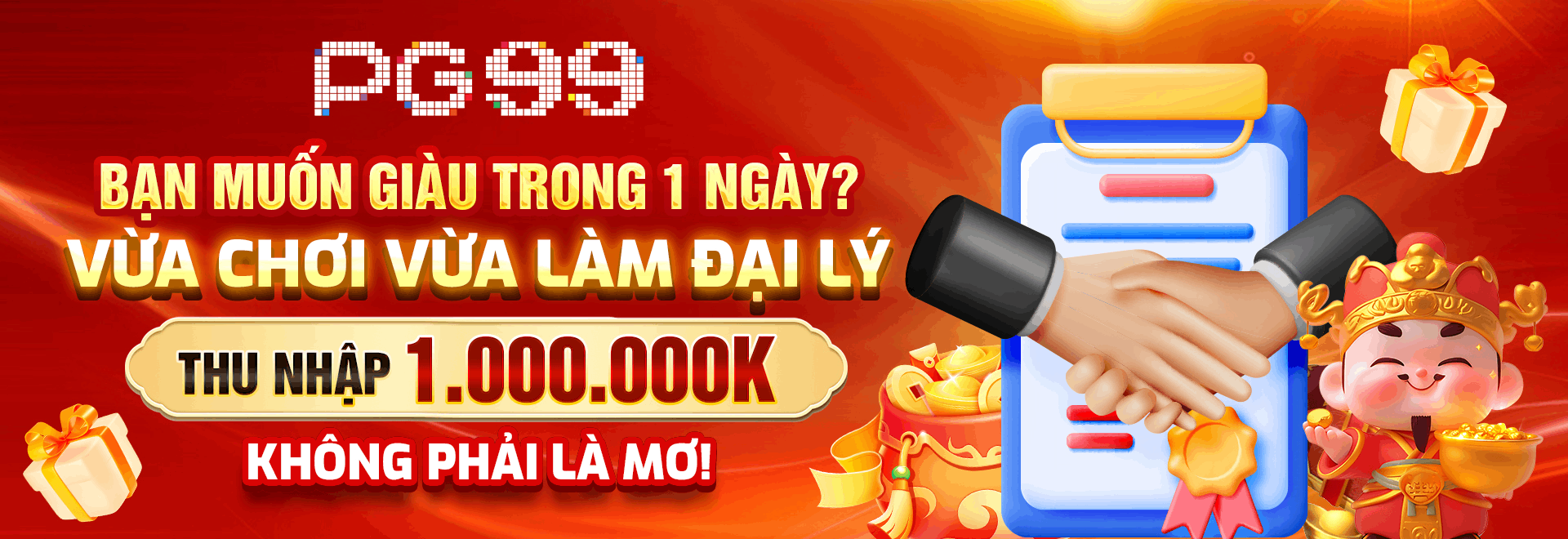 nohu78 xổ số thứ hai hàng tuần