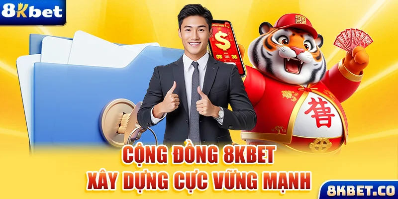 nohu78 máy bay nổ hủ