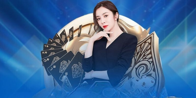 nohu78 trò chơi nổ hũ là gì