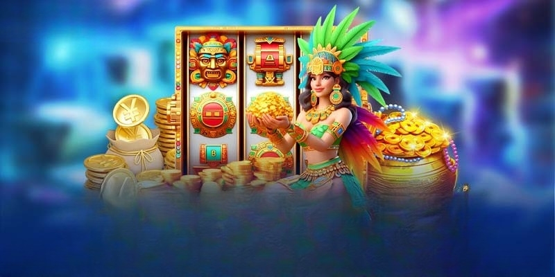 nohu78 xổ số miền nam ba đài