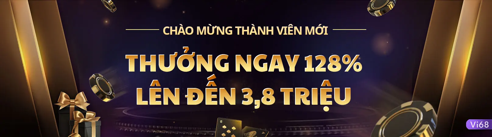 nohu78 what are casino games